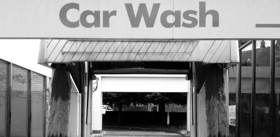 CarWashFeat