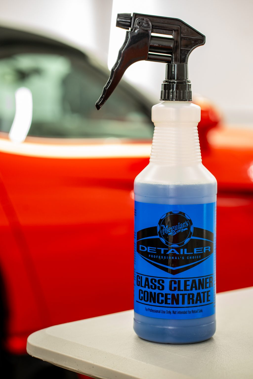 Top 5 Best Smelling Detailing Products Ask a Pro Blog