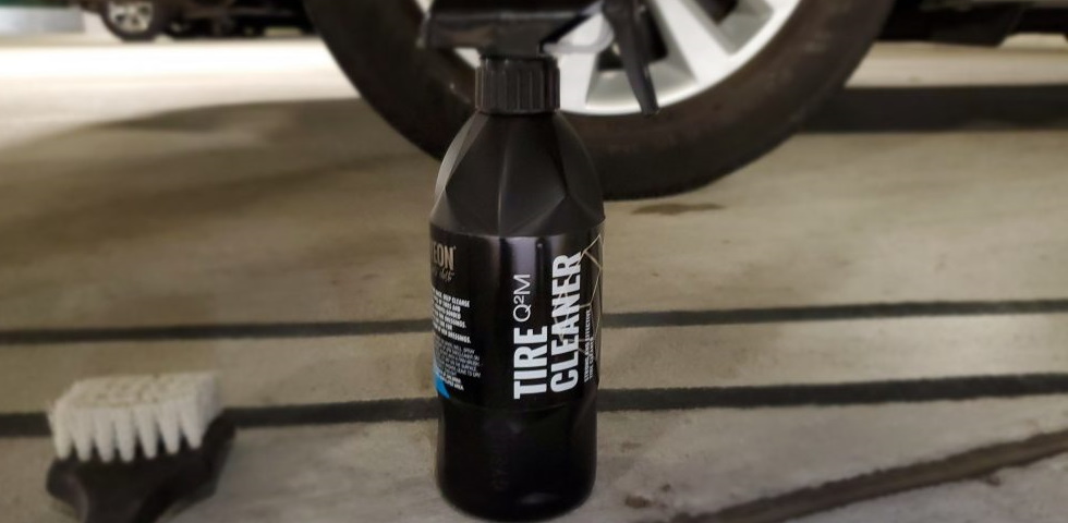 gyeontireandbrushfeat