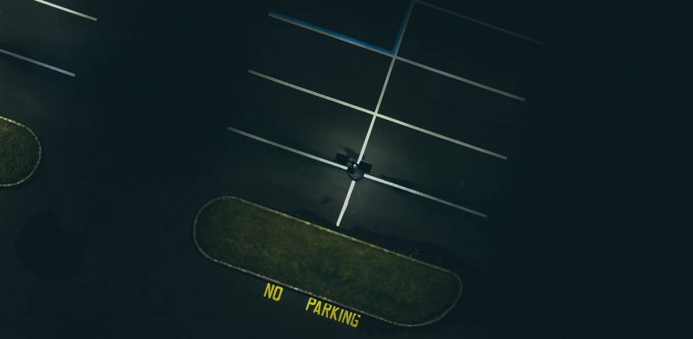 parkinglotfeat