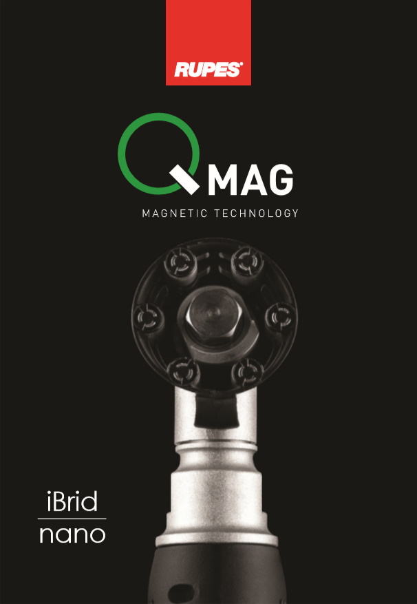 qmag1