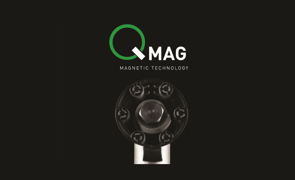 qmagfeatured