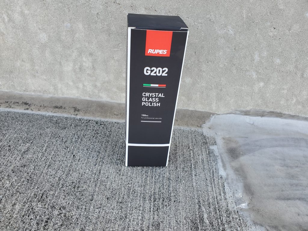 Rupes-Crystal-Glass-Polish