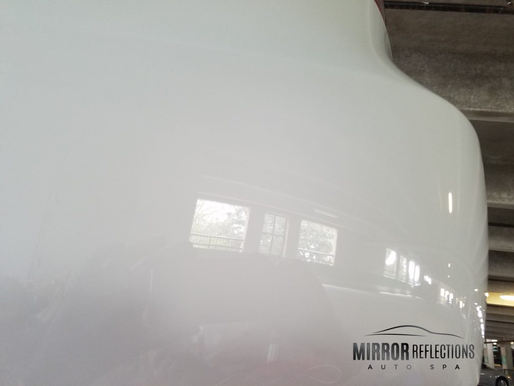 M3 Side Panel Beauty Shot