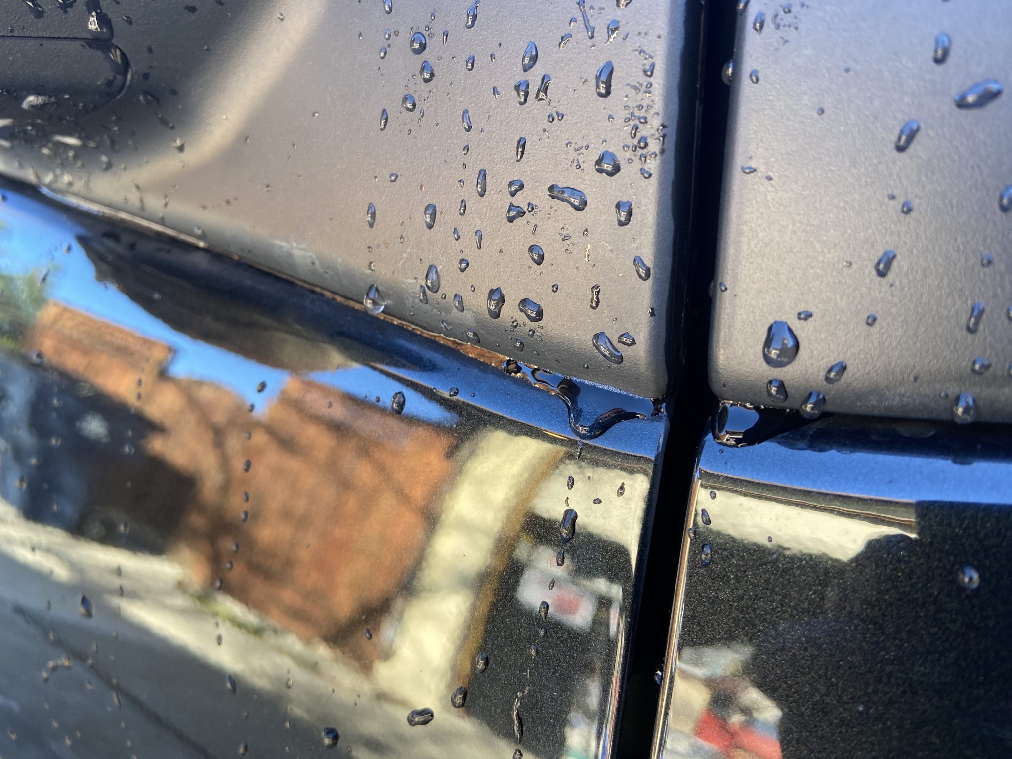 4 Simple Car Drying Tips Ask a Pro Blog