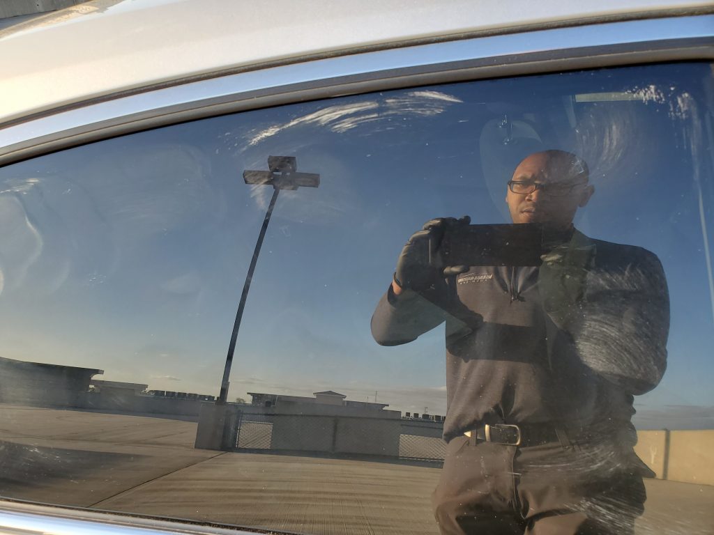 Applied-product-Rupes-glass-polish