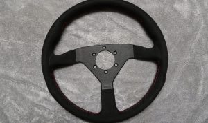 alcantarasteeringwheel