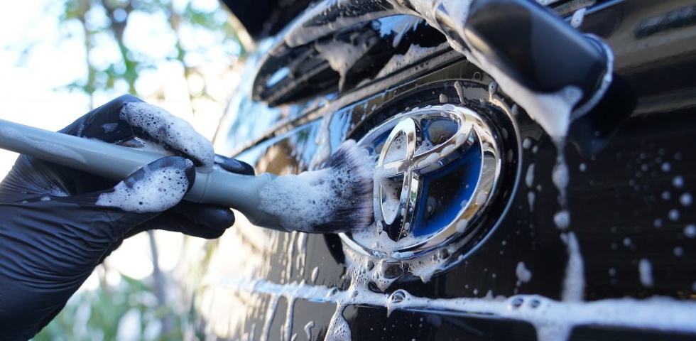 detailbrushfeatimage