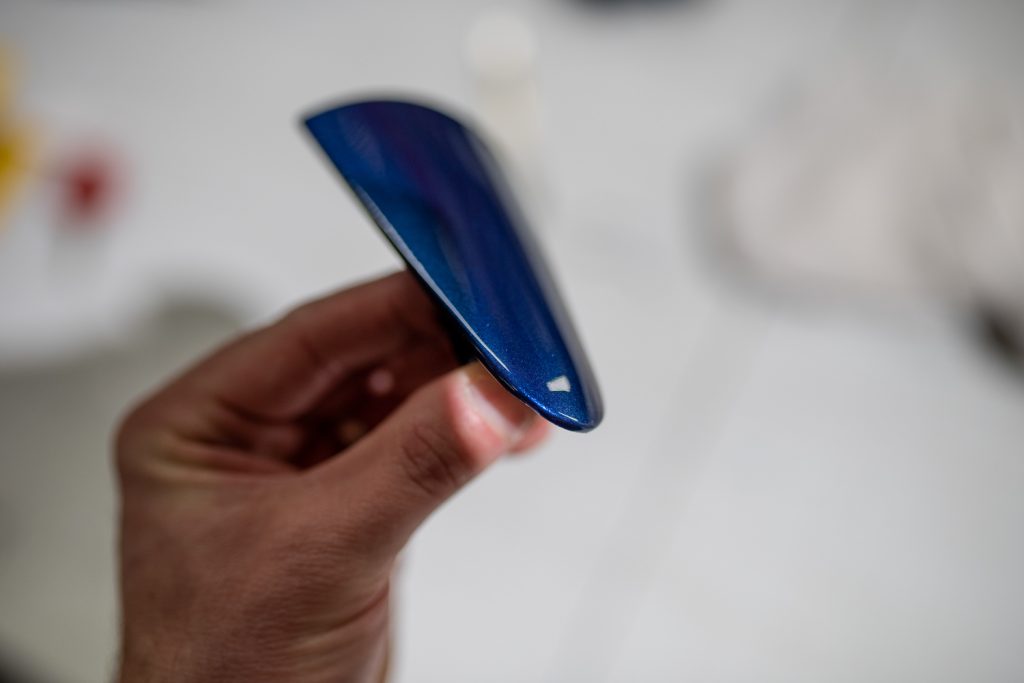 Ferrari Paint Correction Atlanta12 Ask a Pro Blog