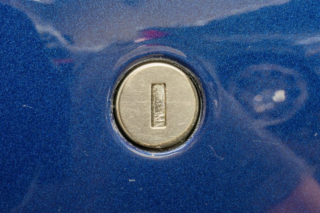 Ferrari Paint Correction Atlanta30 Ask a Pro Blog