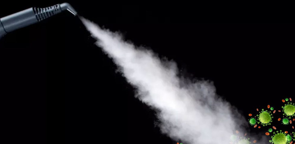 Bacteriacleaningfeatimage