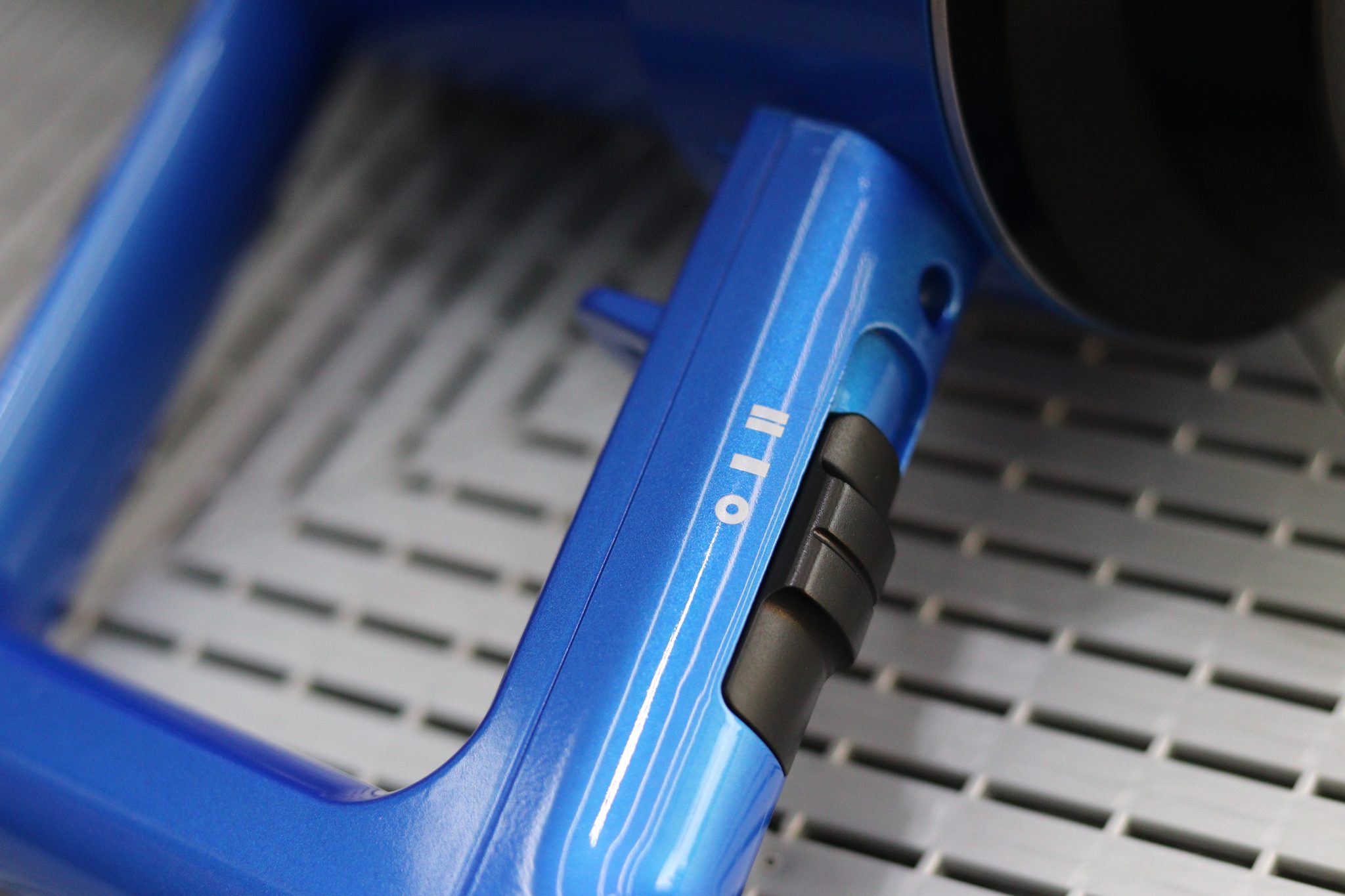 Product Review BLO Car Dryer AIRS w/Video Ask a Pro Blog