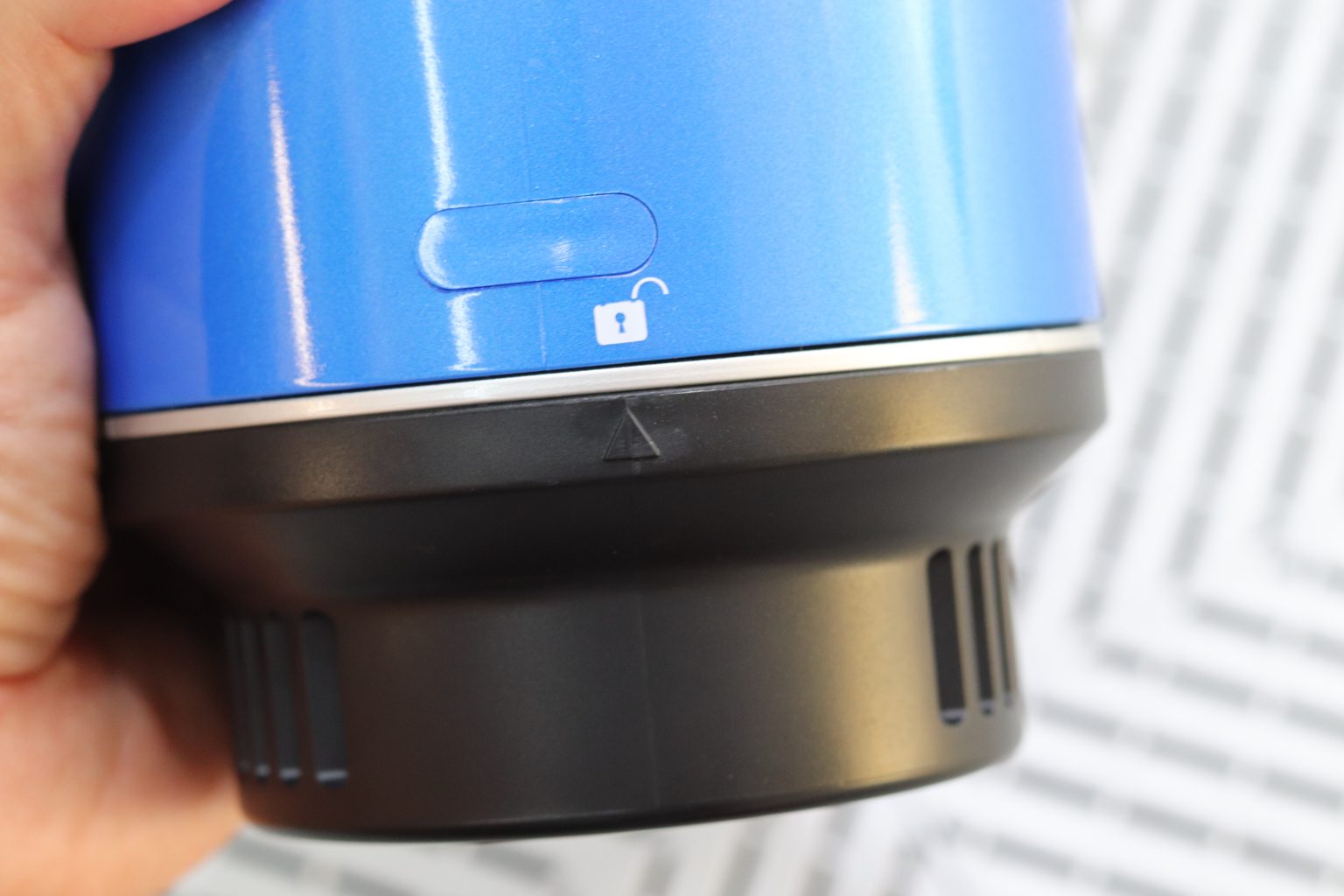 Product Review BLO Car Dryer AIRS w/Video Ask a Pro Blog