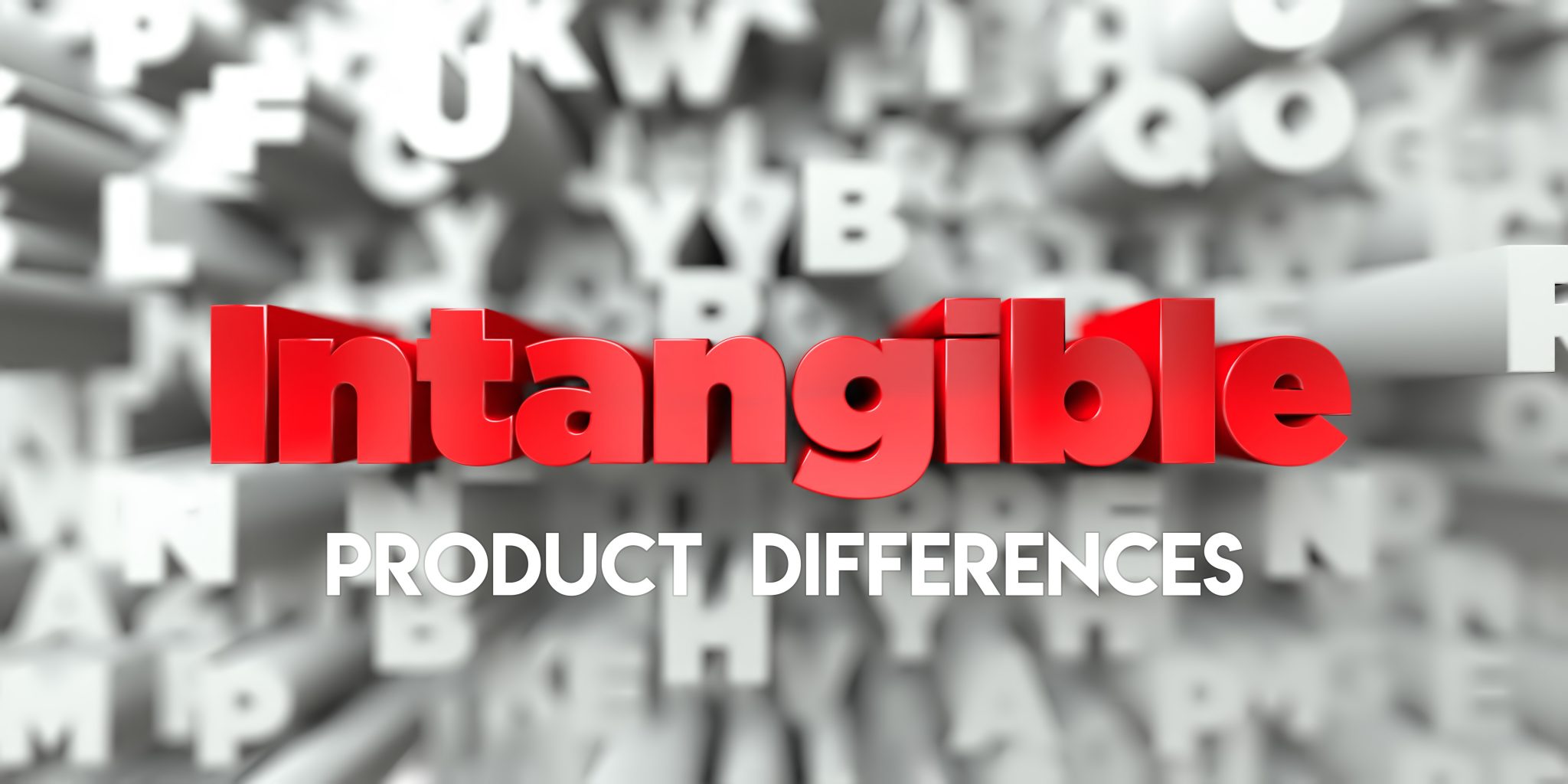 Comparing Detailing Products The Intangibles Ask a Pro Blog