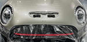 Buyers Guide to <strong><strong>PPF</strong></strong>: Paint Protection Film Expectations