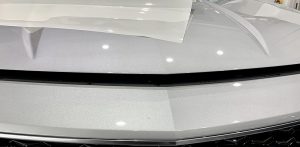 Buyers Guide to <strong><strong>PPF</strong></strong>: What Is Clear Bra & Paint Protection Film?