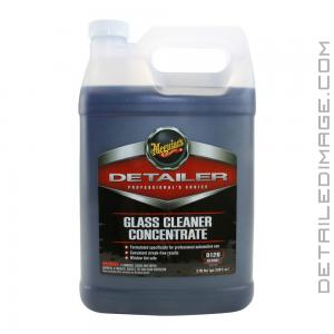 Glass-Cleaner-Concentrate-D120