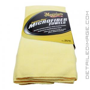 Meguiars-Supreme-Shine-Microfiber-Towel