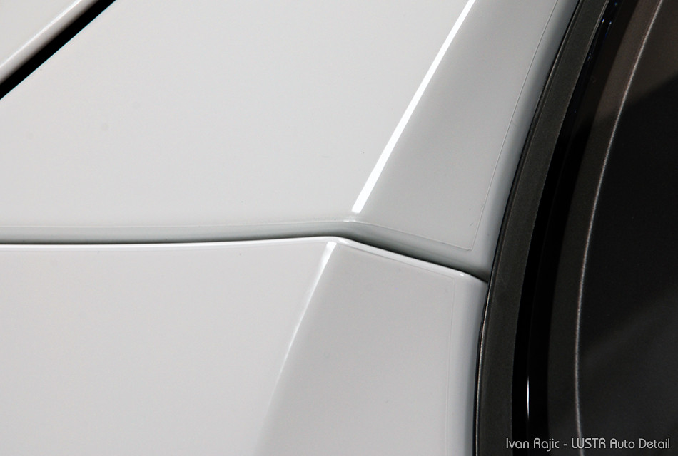 Advantages and Disadvantages of Paint Protection Film – Ask a Pro Blog