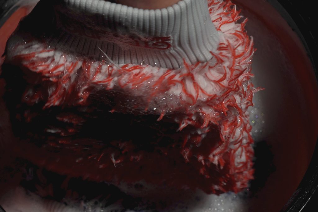 Gtechniq WM2 Microfibre