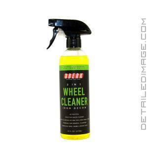 Oberk-2-in-1-Wheel-Cleaner-Iron-Decon-16-oz_2517_1_m_7455