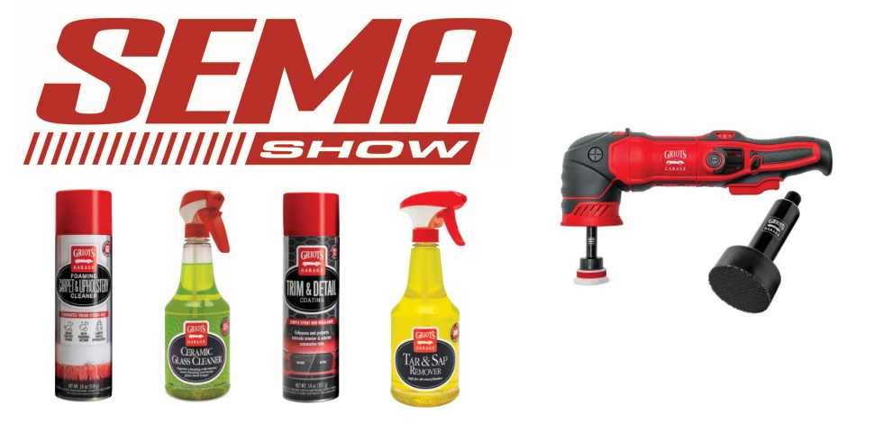 SEMA-Griots-Featured
