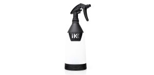 Product Review: IK Multi Trigger Sprayer