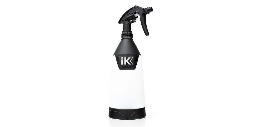 Product Review: IK Multi Trigger Sprayer – Ask a Pro Blog