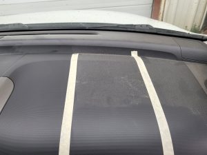 Comparing Interior Detailers – Ask a Pro Blog