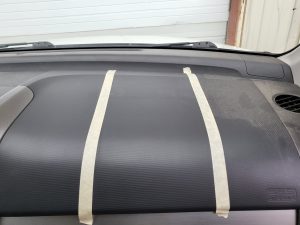 Comparing Interior Detailers – Ask a Pro Blog