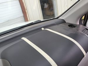Comparing Interior Detailers – Ask a Pro Blog