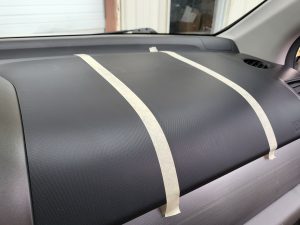 Comparing Interior Detailers – Ask a Pro Blog