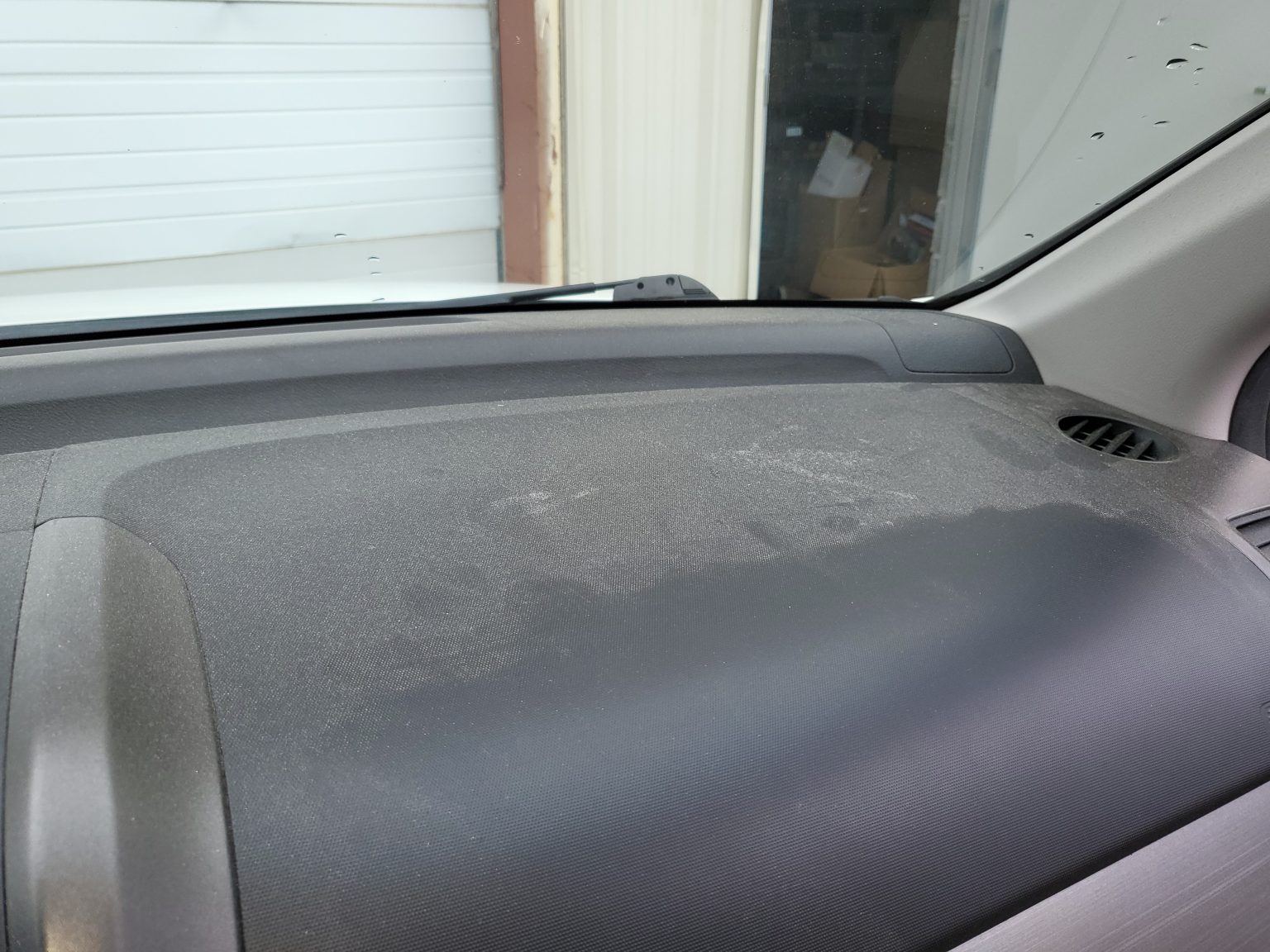 Comparing Interior Detailers Ask a Pro Blog