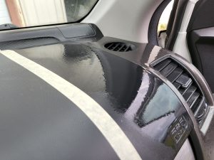 Comparing Interior Detailers – Ask a Pro Blog