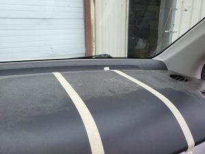 Comparing Interior Detailers – Ask a Pro Blog