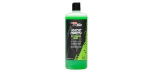 Product Review: P&S Off Road Wide Open All Terrain Wash