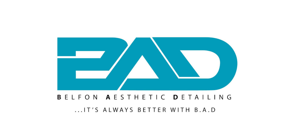 The Story Of Kern Belford – Aesthetic Detailing aka B.A.D. Detailing