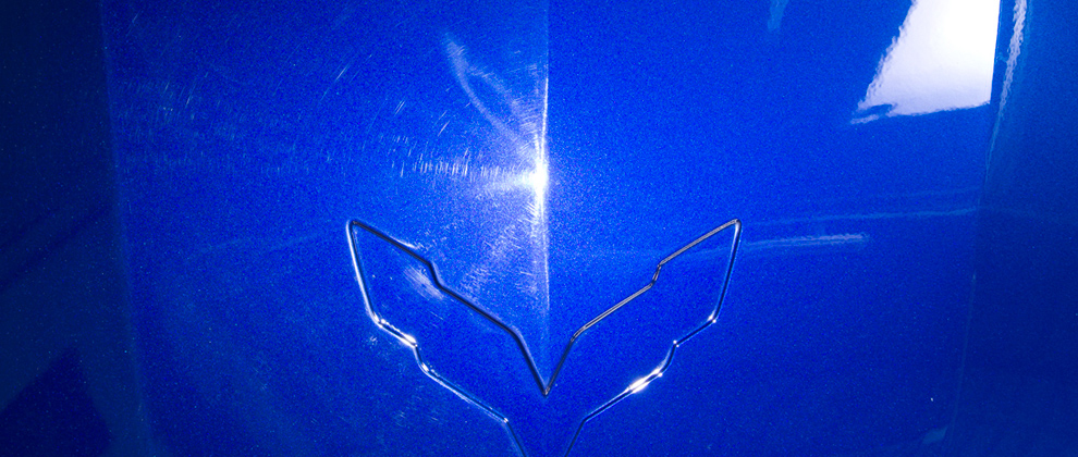 Ask-a-Pro Detailer Product Review Jescar Correcting Compound