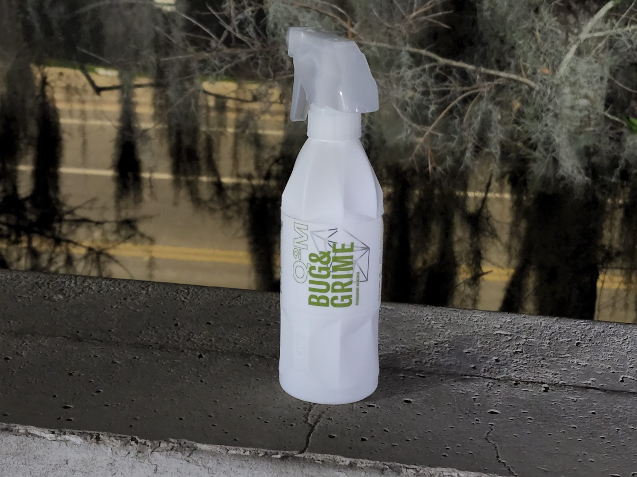 Gyeon Bug and Grime An Effective Cleaner Ask a Pro Blog