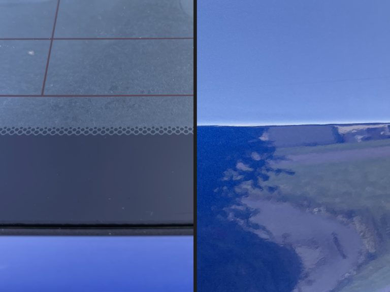 Ask DI How to Remove Sap from Car Ask a Pro Blog