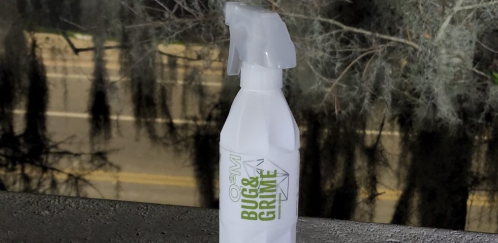 GyeonBugandGrimeFeat