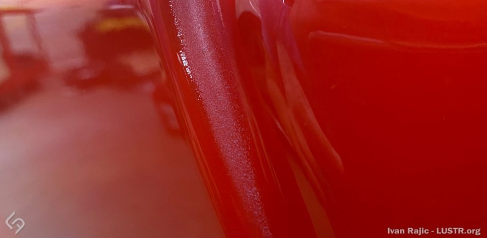 Importance of a Pre-Purchase Inspection (PPI) Part 1