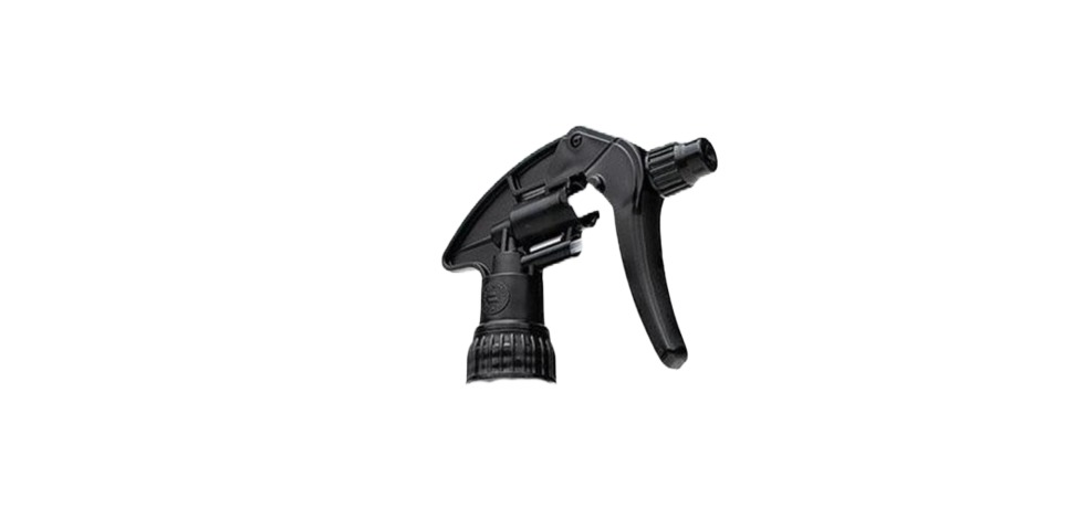 IK Multi TR 1 Gun Head Trigger Replacement