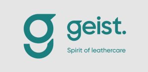 Geist Leathercare