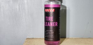 Oberk Tire Cleaner How Does It Compare To My Favorite