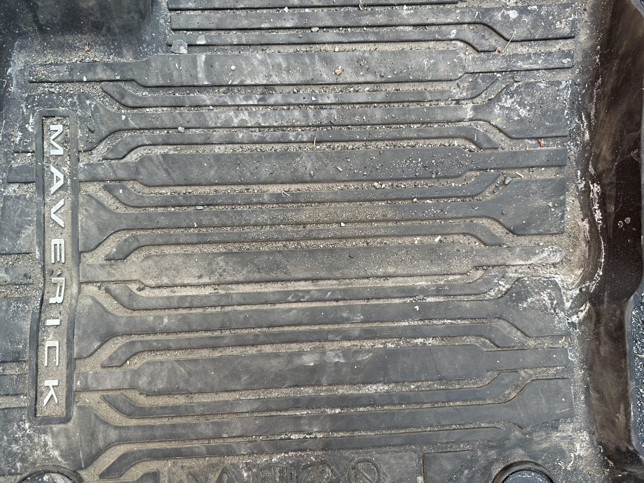 How To Clean Your Rubber and Plastic Floor Mats Ask a Pro Blog