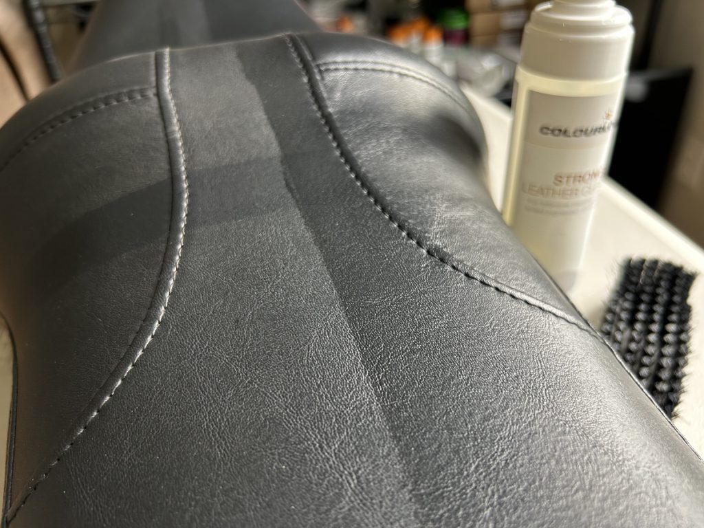 how_to_leather_cleaning