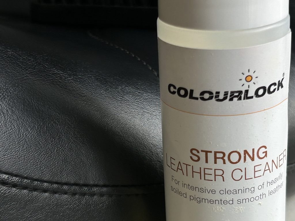 colourlock_leather_cleaner_strong