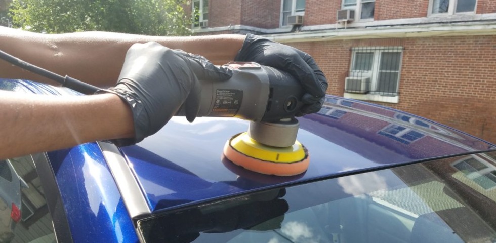 Physical Health Between Details