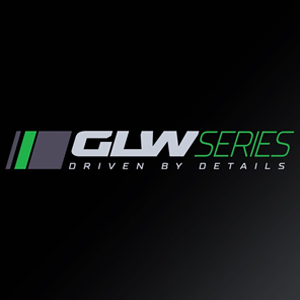 3D GLW Series - Driven By Details